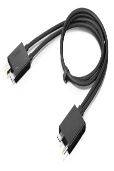 4X90U90616