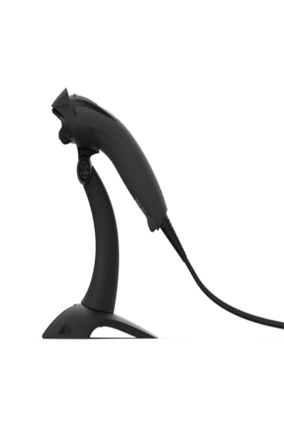HONEYWELL VOYAGER XP CURVE USB KIT TETHERED HAND SCANNER - 1400GSR-2USB-1E