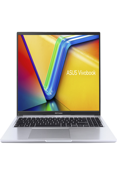 ASUS Vivobook 16 M1605NAQ-MB029W 16" WUXGA Ryzen 5 150 - 3.3 GHz - 1,000 GB - 90NB1832-M00D20
