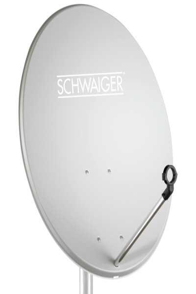 Schwaiger SPI440 Aerial Dish - SPI440.0