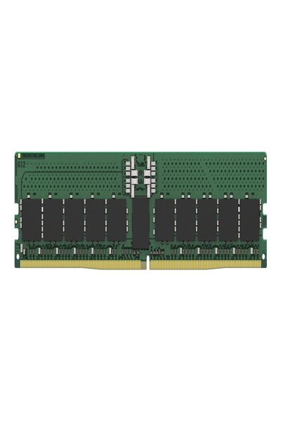 Kingston DDR5 - module - 32 Go