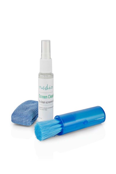 Nettoyant pour écran Nedis 35 ml