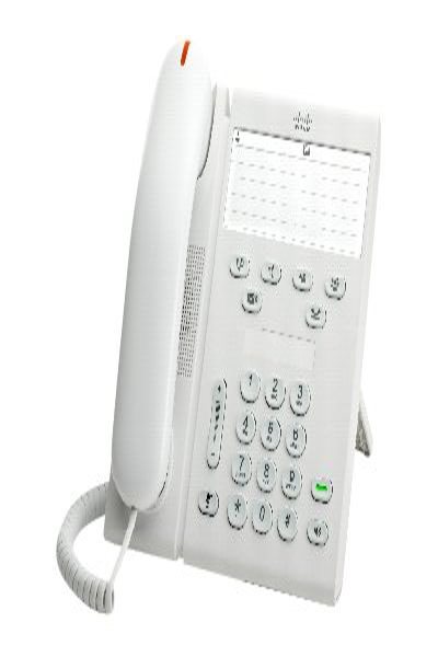 Cisco CP-6911-WL-K9
