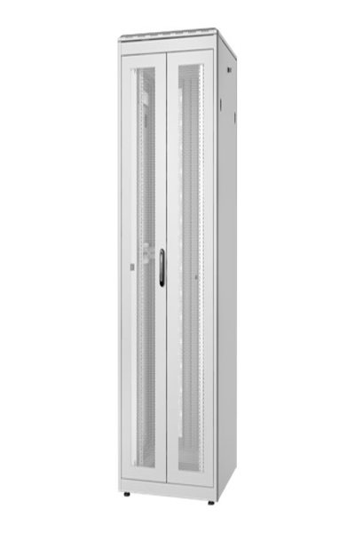 DIGITUS Professional Unique - Rack cabinet - DN-31110