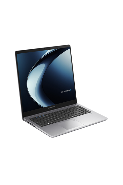 ASUS EXPERTBOOK PM1 PM1503CDA-S70064X RYZEN 7 7735HS NOTEBOOK - 90NX09D1-M00290