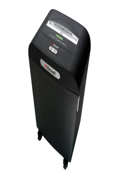 Rexel Mercury RDS2270 - Shredder - 2102433EU