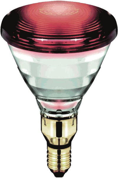 Philips PAR38 IR 150W 57535715