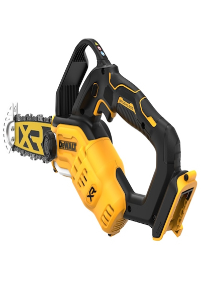 DEWALT DCMPS520N-XJ, 1 pc(s) - DCMPS520N
