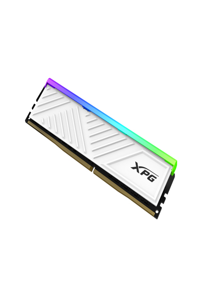 ADATA XPG SPECTRIX D35G 16GB DDR4 3600MHz - AX4U36008G18I-DTWHD35G