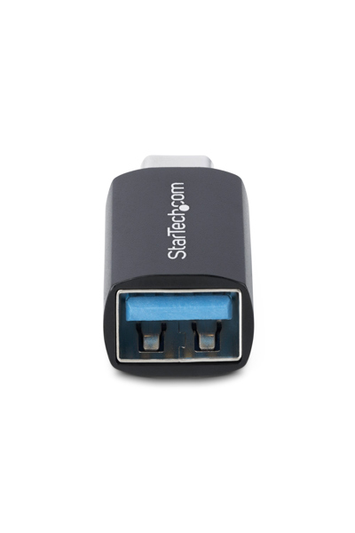 USB31CAADGCP