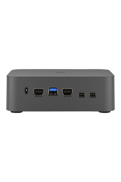 Logitech 952-000009 Business Laptop Swytch Link for Video