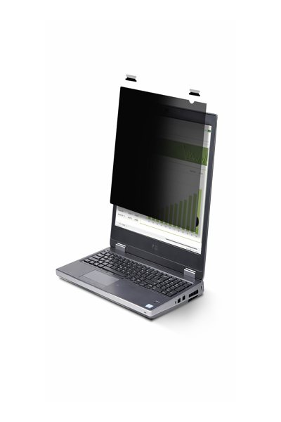 121T6-PRIVACY-SCREEN - 121T6-PRIVACY-SCREEN