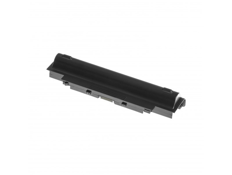 GRENCELL DE02D batteri för Dell Inspiron J1KND N4010 N5010 13R 14R - DE02D