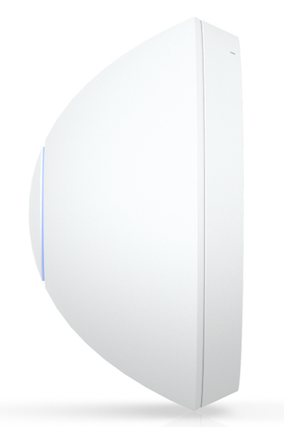 Ubiquiti UniFi AP U7 Long-Range Access Point - U7-LR