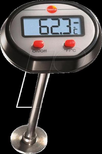 Testo 0560 1109 Thermomètre externe