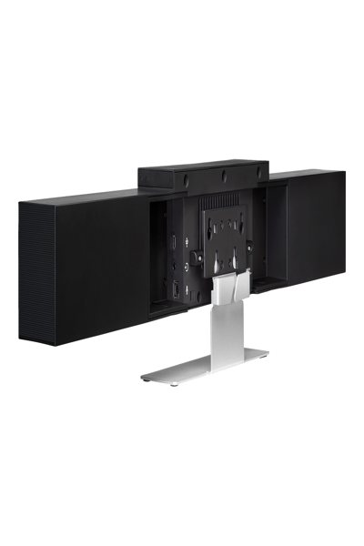 Poly Studio USB Video Bar Switzerland - 842D4AA#UUZ