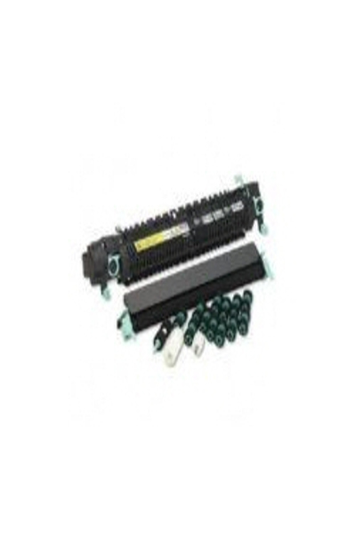 Kit d'entretien Kyocera pour TASKalfa 250ci