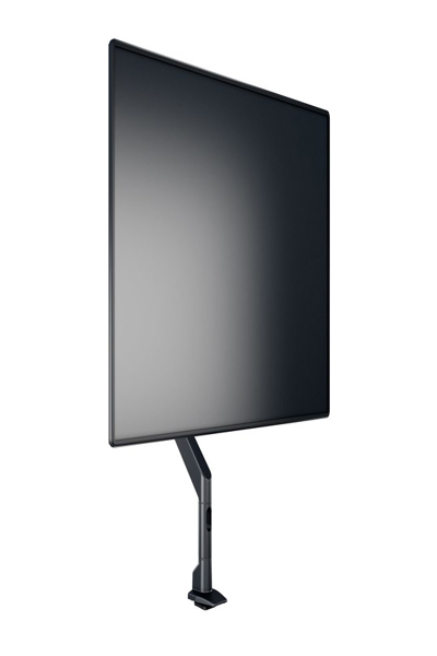 Multibrackets M VESA Gas Lift XL Single MonteringssÃƒÂ¦t LCD display 15-38