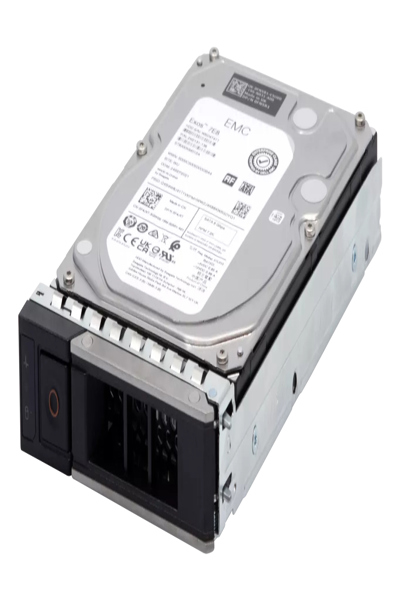 Axis 03317-001 Hard Drive Zubehoer ENTERPRISE 12 TB 3,5 Festplatte