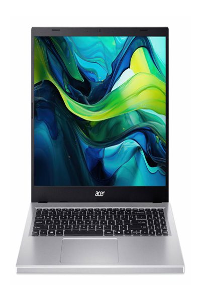 Acer Aspire Go 15 AG15-71P - Intel Core i5 i5-1334U - Core i5 - 1.3 GHz - NX.JD9EF.005