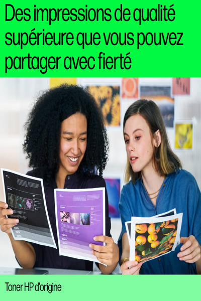 HP W9263MC Magenta Managed: Original LaserJet Toner Cartridge, 30,000 pages - W9263MC