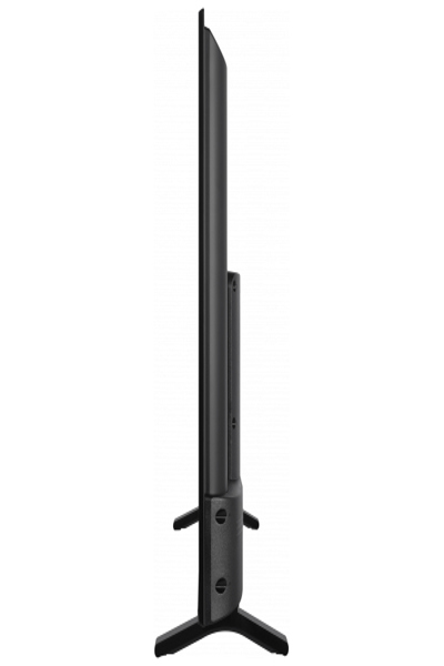 TOSHIBA 32LV2E63DG TV 32 FULL HD SMART BLACK - 32LV2E63DG