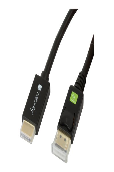ICOC-DSP-H12-010
