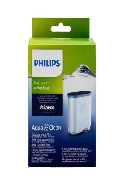 Philips AquaClean CA6903 - Filtre à eau