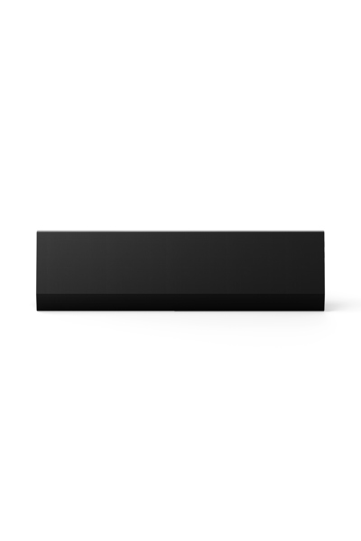 LG SG10TY 3.1 Channel Soundbar with 420W Output & Dolby Atmos - SG10TY