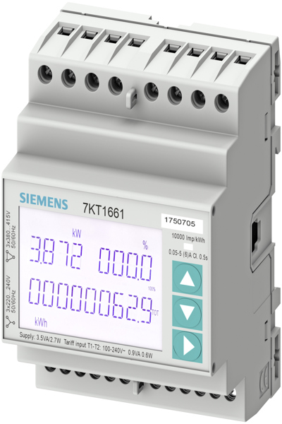 7KT1663