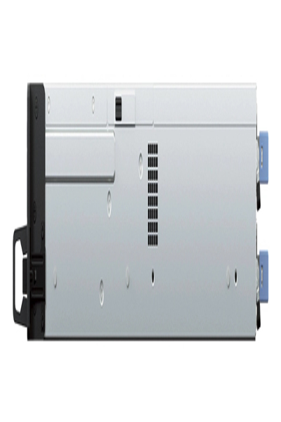 Synology RS2423RP+II 12-Bay Rackstation - Storage server - NAS - RS2423RP+II