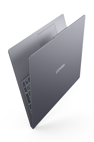 Lenovo IdeaPad Slim 3 16IRH10R Intel Core 5 16" - Notebook - 4.8 GHz - 83K5000YGE