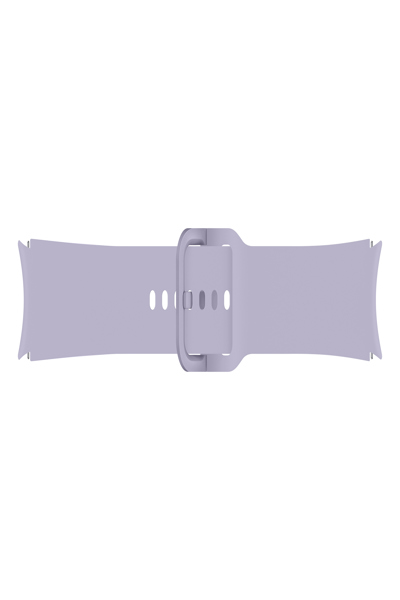 Samsung ET-SFR91 - Band for smart watch