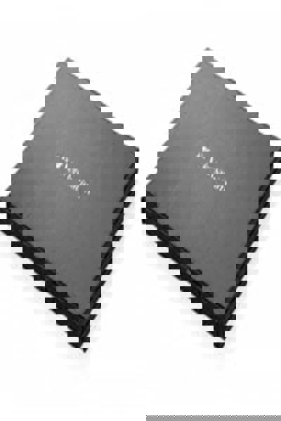 Verbatim Ultra HD 4K - Diskenhet - 43888