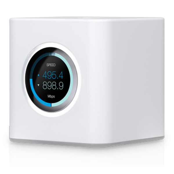 Ubiquiti AmpliFi Home Wi-Fi System AFi-HD - AFI-HD