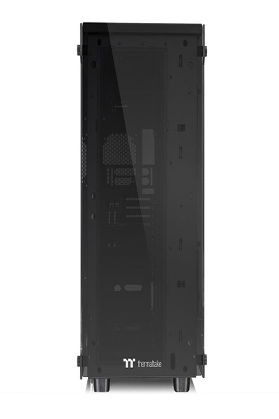CA-1I9-00F1WN-00