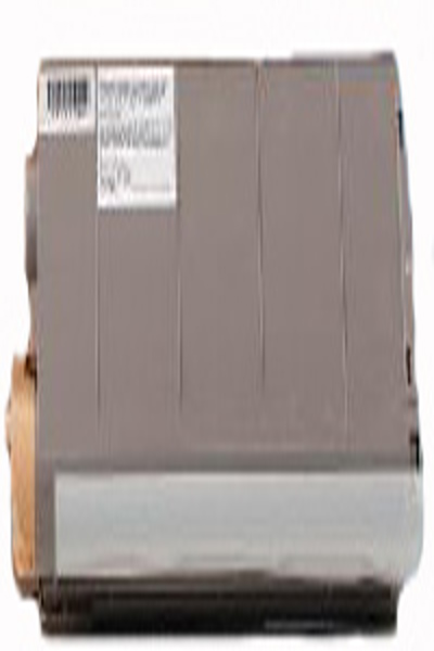 Xerox Phaser 1235 Cyan Std Toner - 5000 pages - Cyan