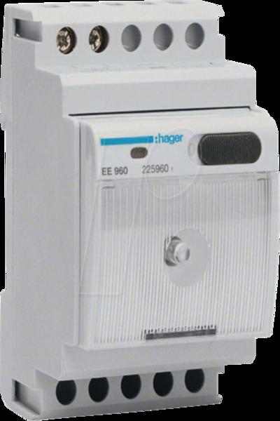 EE960