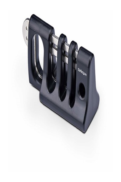 StarTech.com Periferikabelankarlås - CABLE-ORGANIZER-LOCK