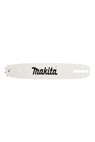 Makita 191T87-4 Lame 35cm pour tronçonneuse à batterie
