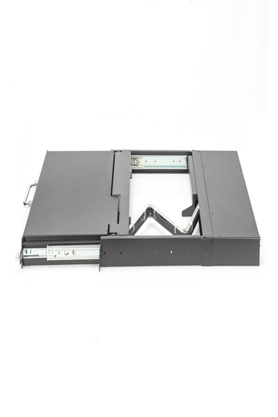 DS-72220-5GE