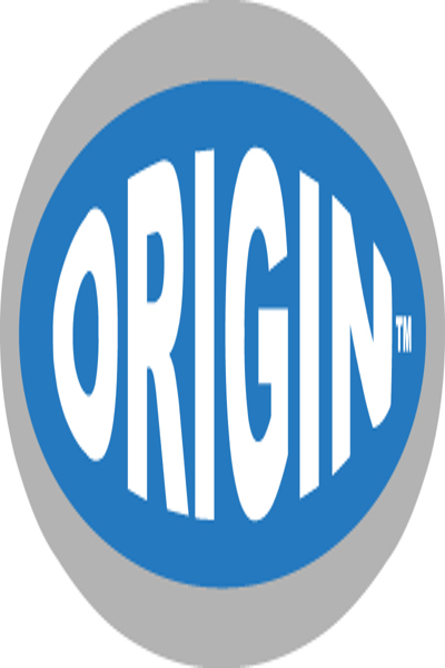 Origin Storage EX-SFP-1FE-LX40 Juniper Compatible SFP 25 Mile LC - EX-SFP-1FE-LX40-OS