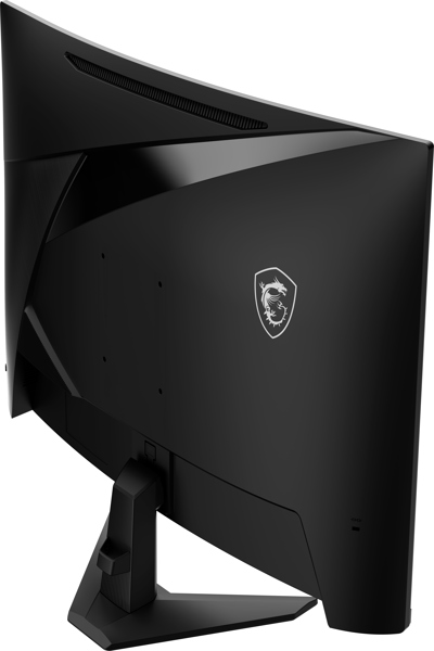 MSI MAG 32C6X Gaming Monitor Full HD - Flat Screen - 80 cm - MAG 32C6X