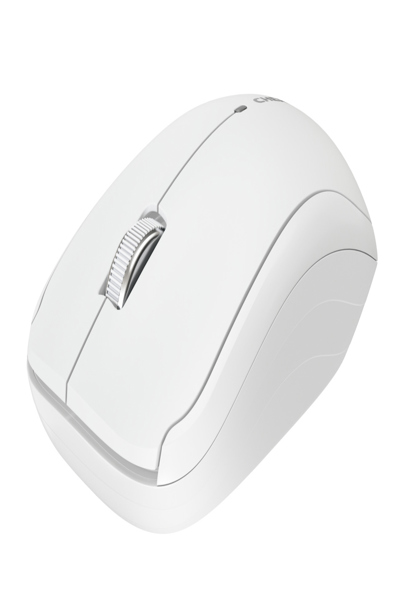 JW-T2200-0 - JW-T2200-0