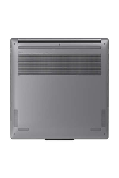 Lenovo Yoga Slim 7i Gen 9 Aura Edition Intel Core Ultra 7 256V Laptop - Core Ultra 7 - 512 GB - 83HM002SPB