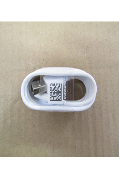 Samsung GH39-01801B, USB A, White