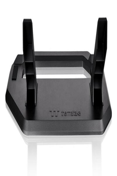 THERMALTAKE CHASSIS STAND KIT FOR THE TOWER 250 BUTTER CARAMEL