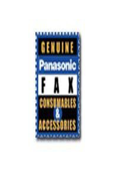 Tambour et développeur OPC Panasonic