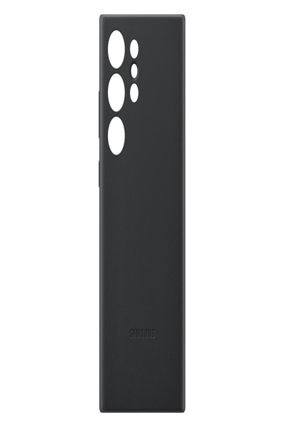 Samsung EF-VS918 - Coque arrière pour téléphone portable