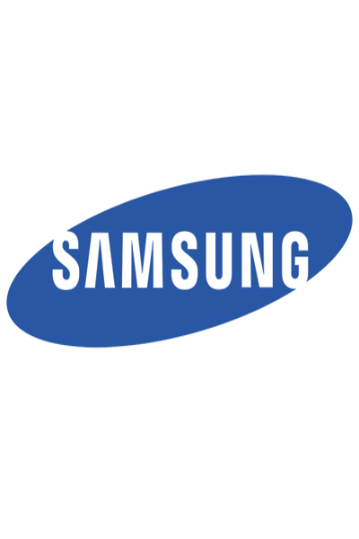 Samsung Flat Cable Ml-6510Nd 50P AWM20624 - Cable